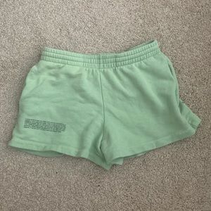 Pangaia Shorts - OBO